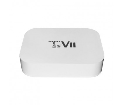 TEVII P210 ANDROID Android Media Player